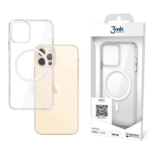 apple-iphone-12-12-pro-3mk-mag-case