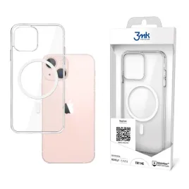 apple-iphone-13-mini-3mk-mag-case