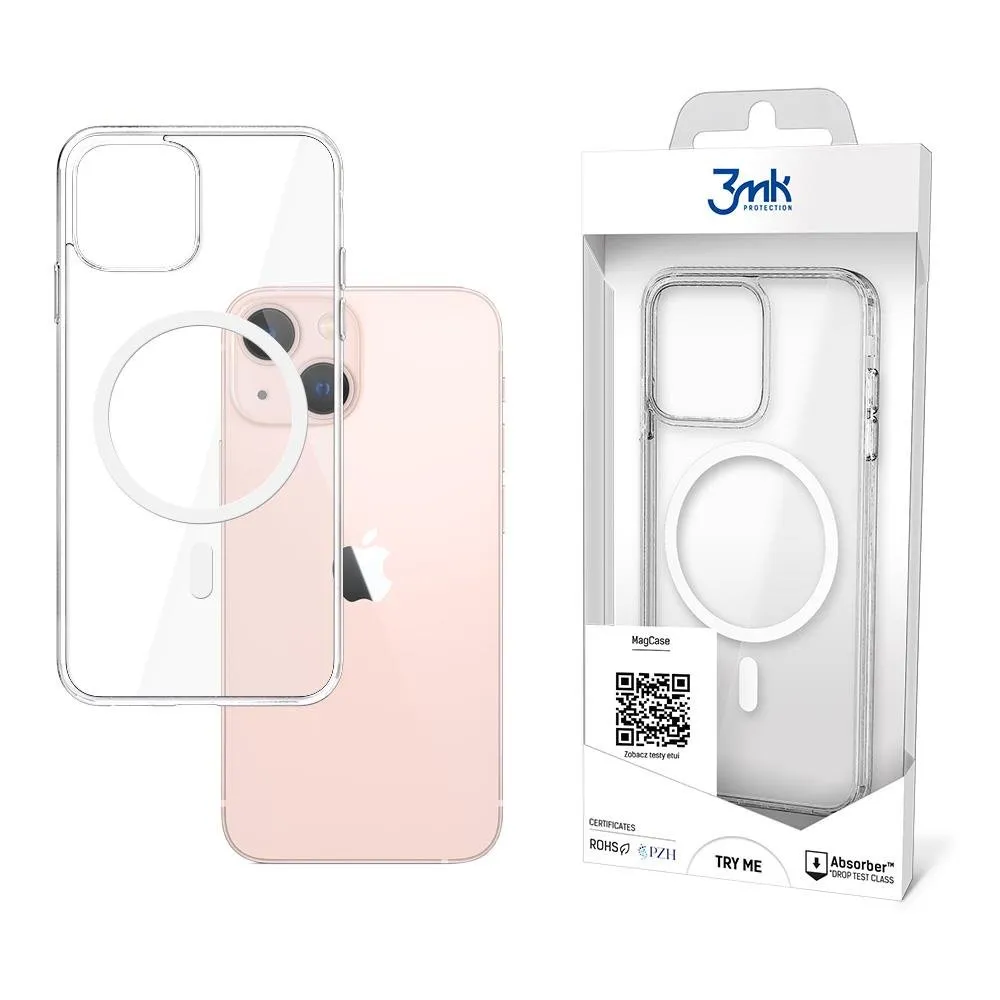 apple-iphone-13-mini-3mk-mag-case