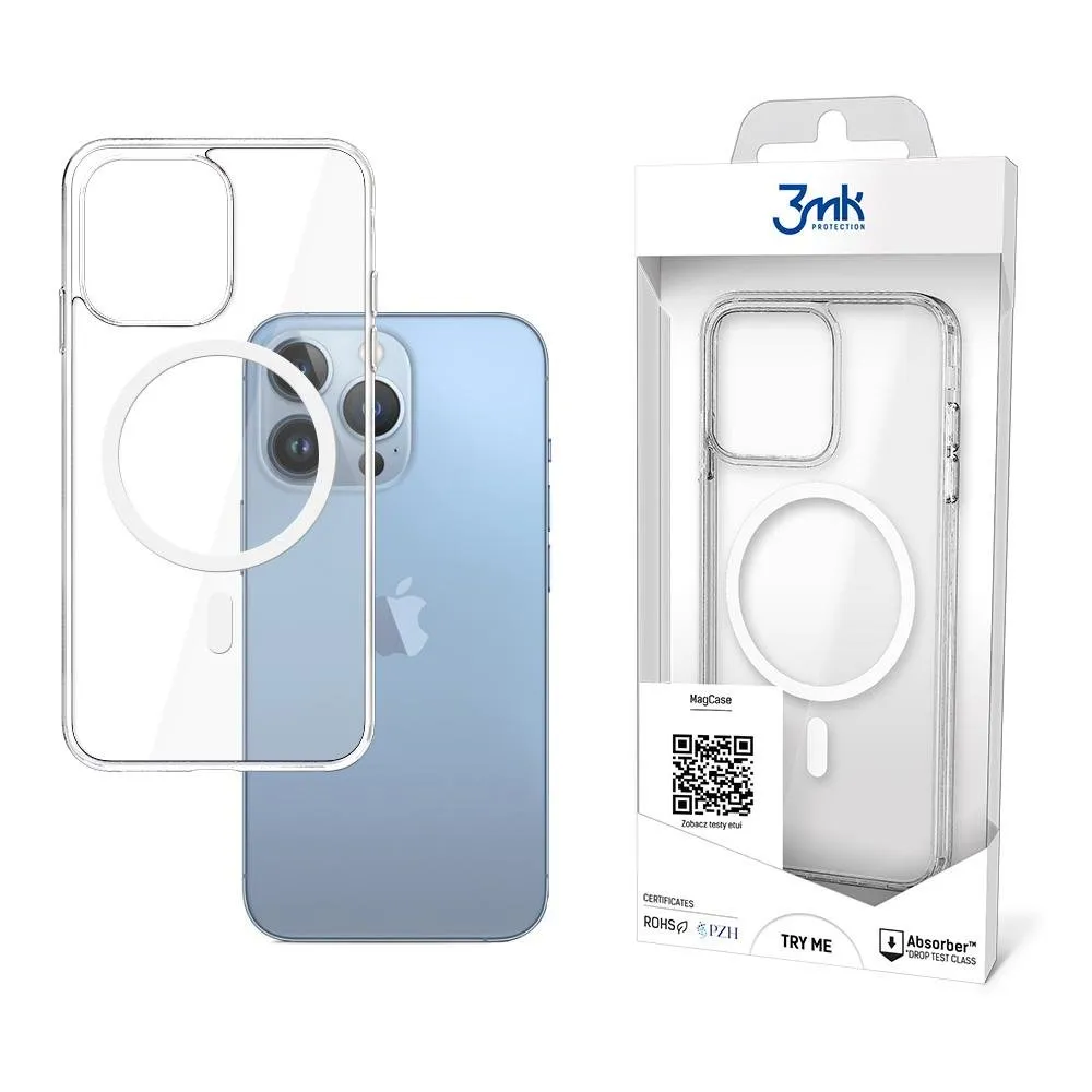 apple-iphone-13-pro-3mk-mag-case