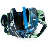 tornister-topgal-bebe-22012-b-stan-nowy