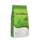 firstmate-free-range-lamb-and-oats-2-3kg