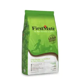 firstmate-free-range-lamb-and-oats-2-3kg