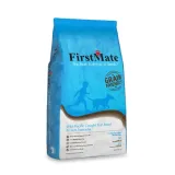 firstmate-friendly-wild-pacific-caught-fishandoats-23kg