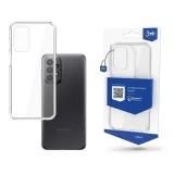 samsung-galaxy-a23-4g-3mk-clear-case