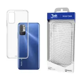 xiaomi-redmi-note-10-5g-3mk-armor-case