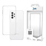 samsung-galaxy-a32-5g-as-armorcase