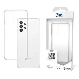 samsung-galaxy-a32-5g-as-armorcase