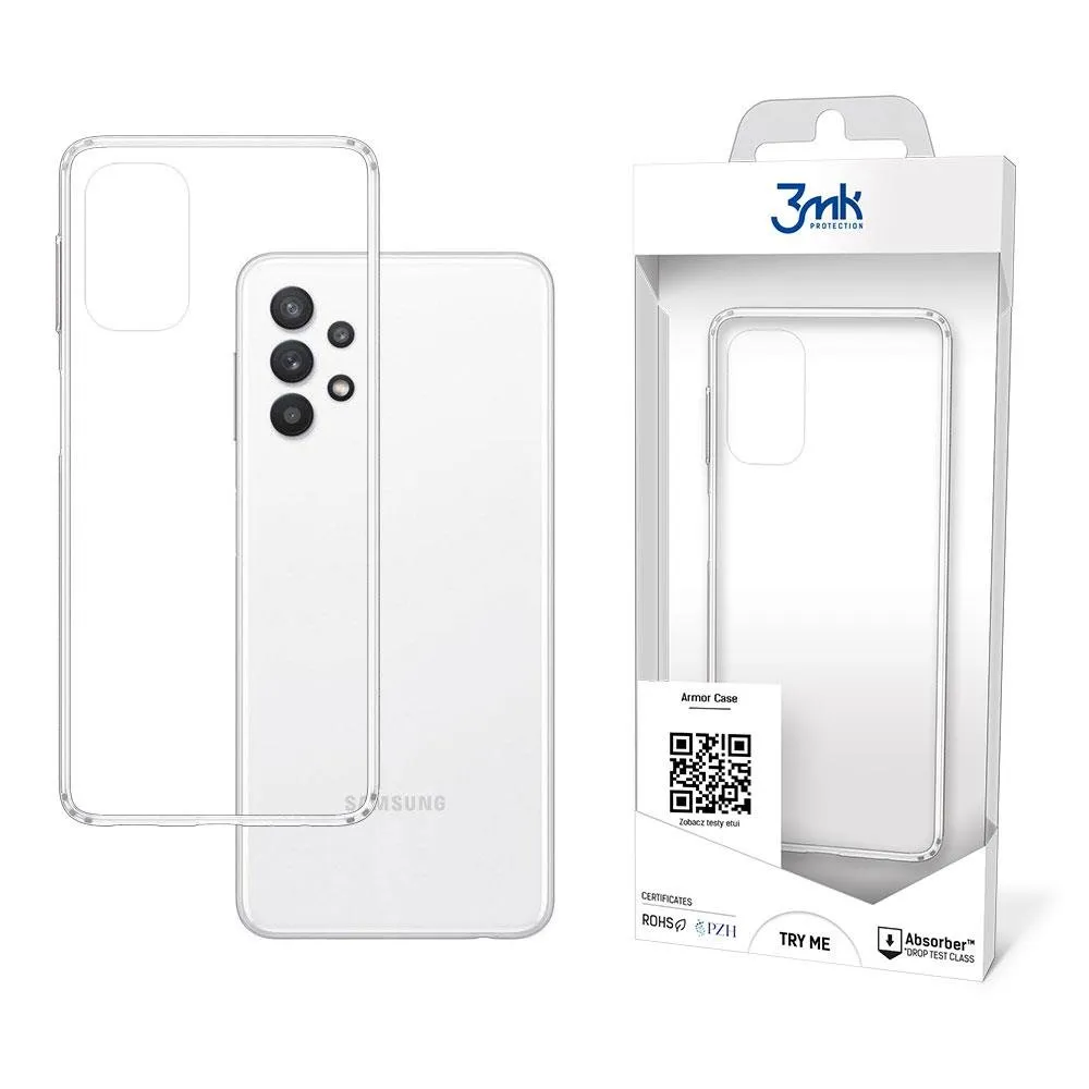 samsung-galaxy-a32-5g-as-armorcase