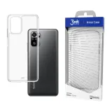 xiaomi-redmi-note-10s-10-4g-3mk-armor-case