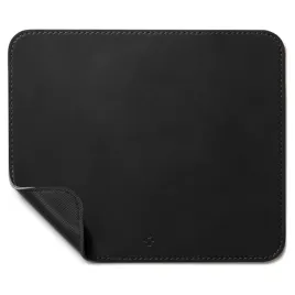 podkladka-spigen-ld301-mouse-pad-black