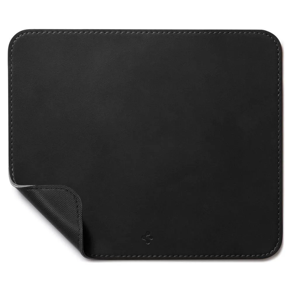 podkladka-spigen-ld301-mouse-pad-black
