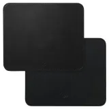podkladka-spigen-ld301-mouse-pad-black-stan-nowy