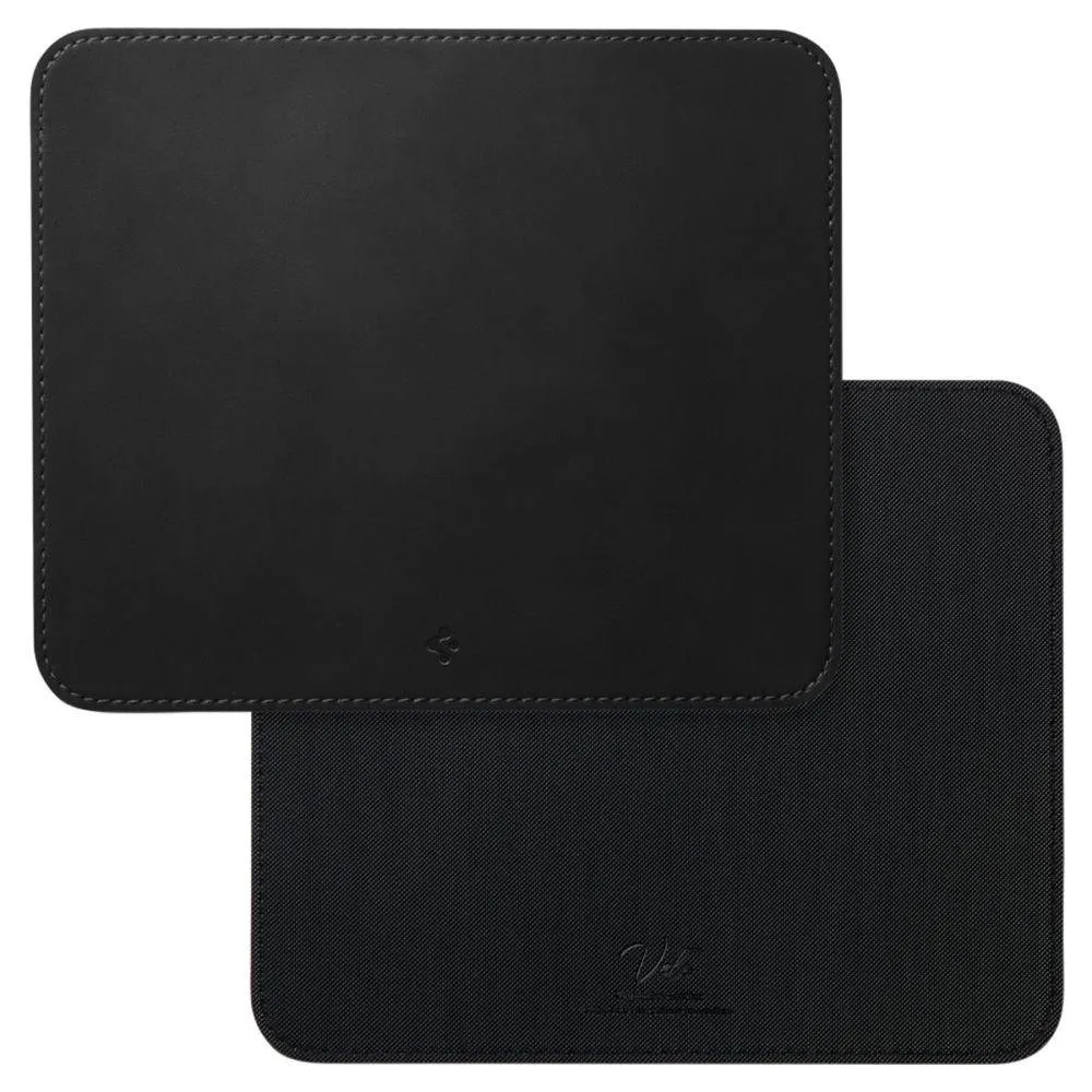 podkladka-spigen-ld301-mouse-pad-black