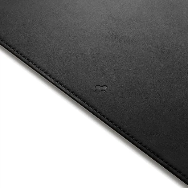 podkladka-spigen-ld301-mouse-pad-black-stan-nowy