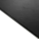 podkladka-spigen-ld301-mouse-pad-black-stan-nowy