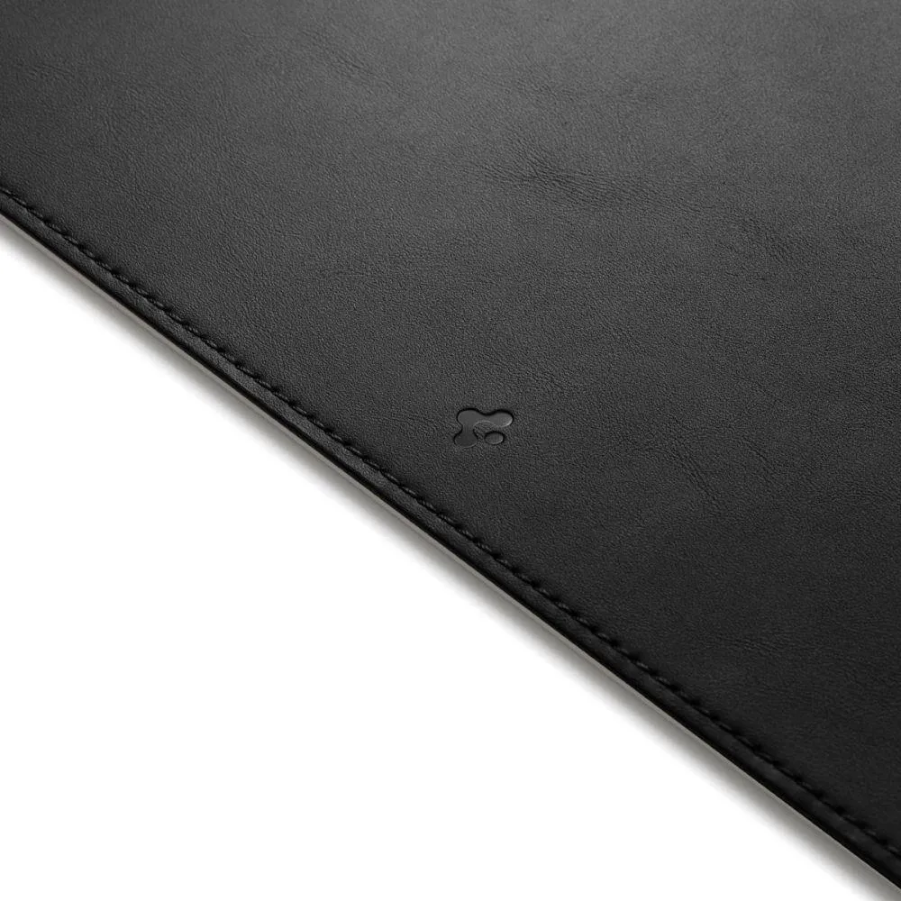 podkladka-spigen-ld301-mouse-pad-black