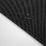 podkladka-spigen-ld301-mouse-pad-black-stan-nowy