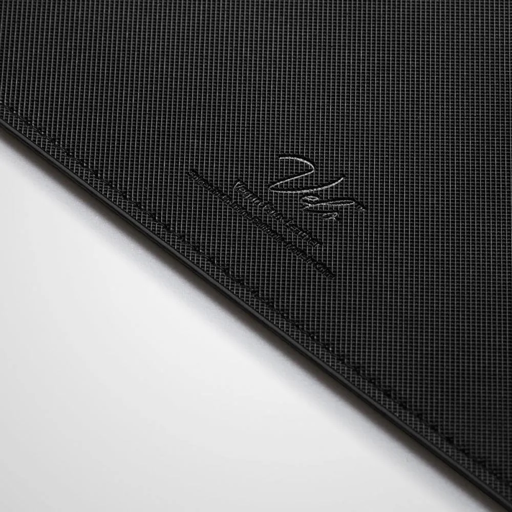 podkladka-spigen-ld301-mouse-pad-black