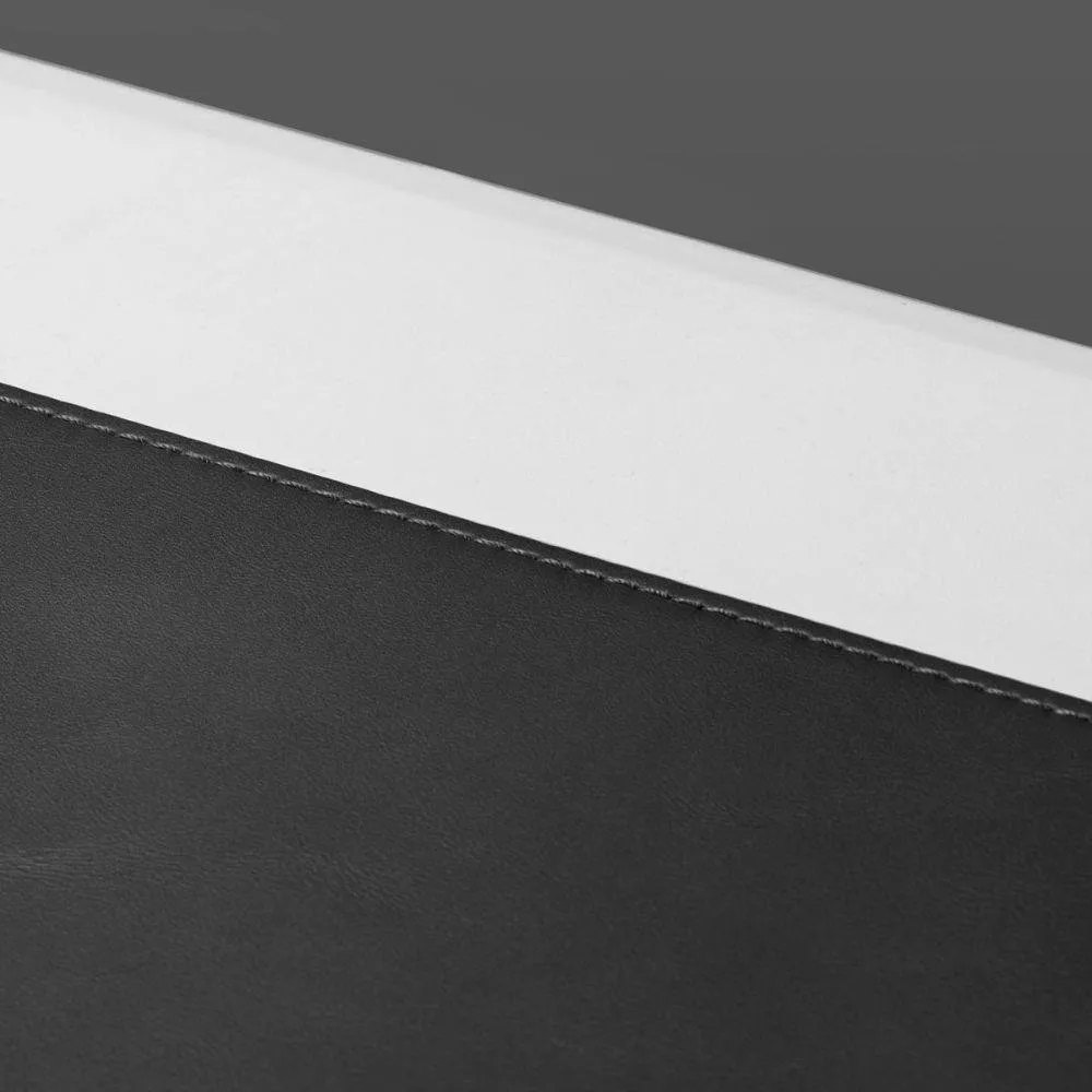 podkladka-spigen-ld301-mouse-pad-black