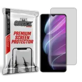 folia-matowa-paperscreen-do-realme-v30