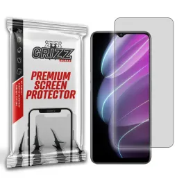 folia-matowa-paperscreen-do-realme-v30