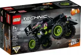 lego-42118-technic-monster-jam-grave-digger