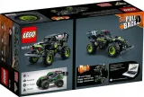 lego-42118-technic-monster-jam-grave-digger-stan-nowy