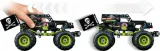 lego-42118-technic-monster-jam-grave-digger-plec-chlopcy-dziewczynki