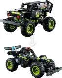 lego-42118-technic-monster-jam-grave-digger-bohater-brak