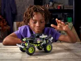 lego-42118-technic-monster-jam-grave-digger-liczba-elementow-1077