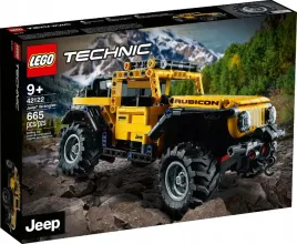 lego-42122-technic-jeep-wrangler