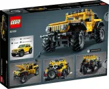 lego-42122-technic-jeep-wrangler-stan-nowy