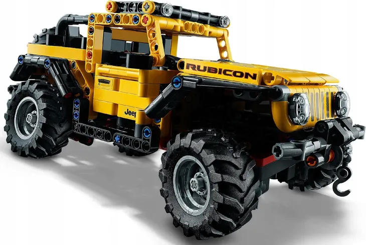 lego-42122-technic-jeep-wrangler-plec-chlopcy
