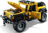 lego-42122-technic-jeep-wrangler-bohater-brak