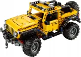 lego-42122-technic-jeep-wrangler-wiek-dziecka-9-lat