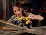 lego-42122-technic-jeep-wrangler-marka-lego