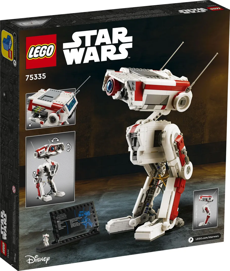 lego-75335-star-wars-bd-1-stan-nowy
