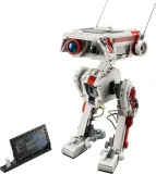 lego-75335-star-wars-bd-1-plec-chlopcy-dziewczynki