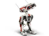 lego-75335-star-wars-bd-1-bohater-brak