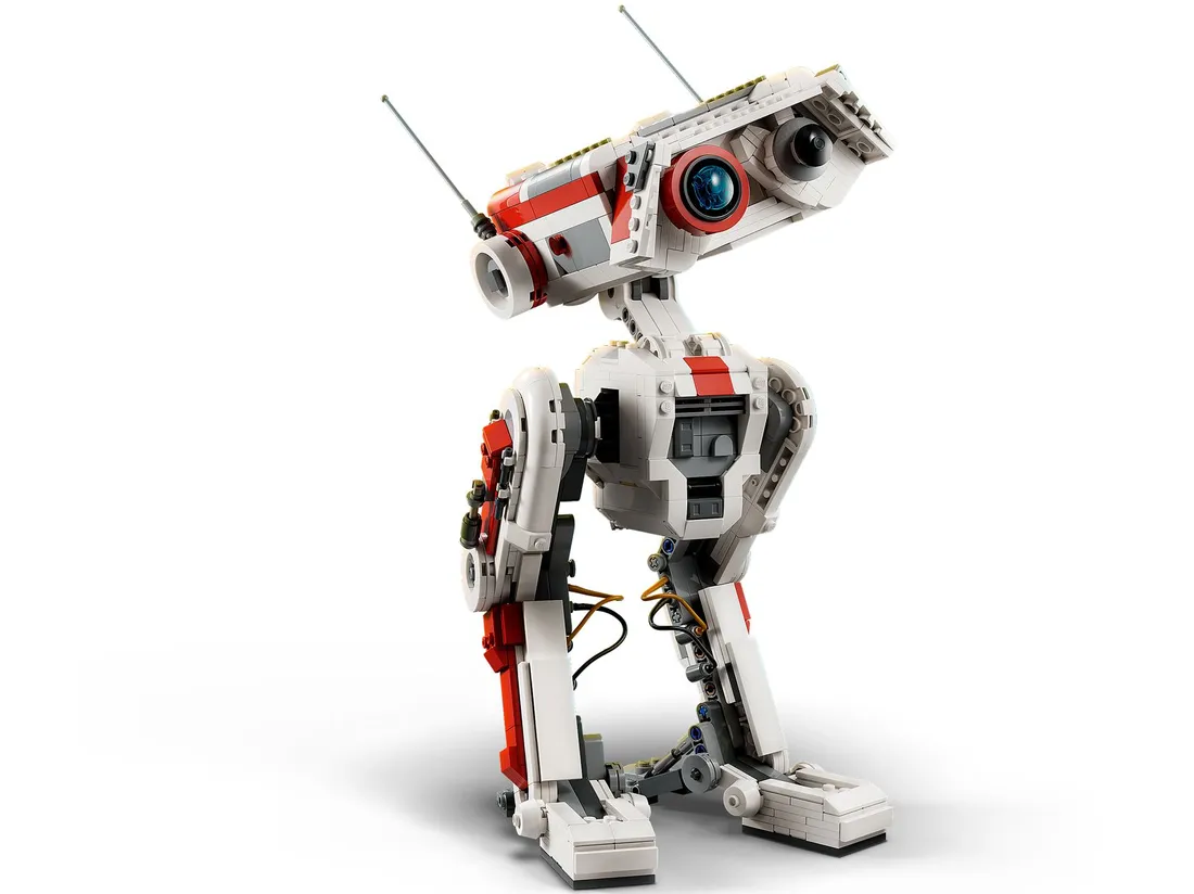 lego-75335-star-wars-bd-1-stan-nowy