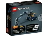 lego-42147-technic-wywrotka-stan-nowy