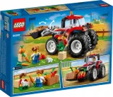 lego-60287-city-traktor-stan-nowy