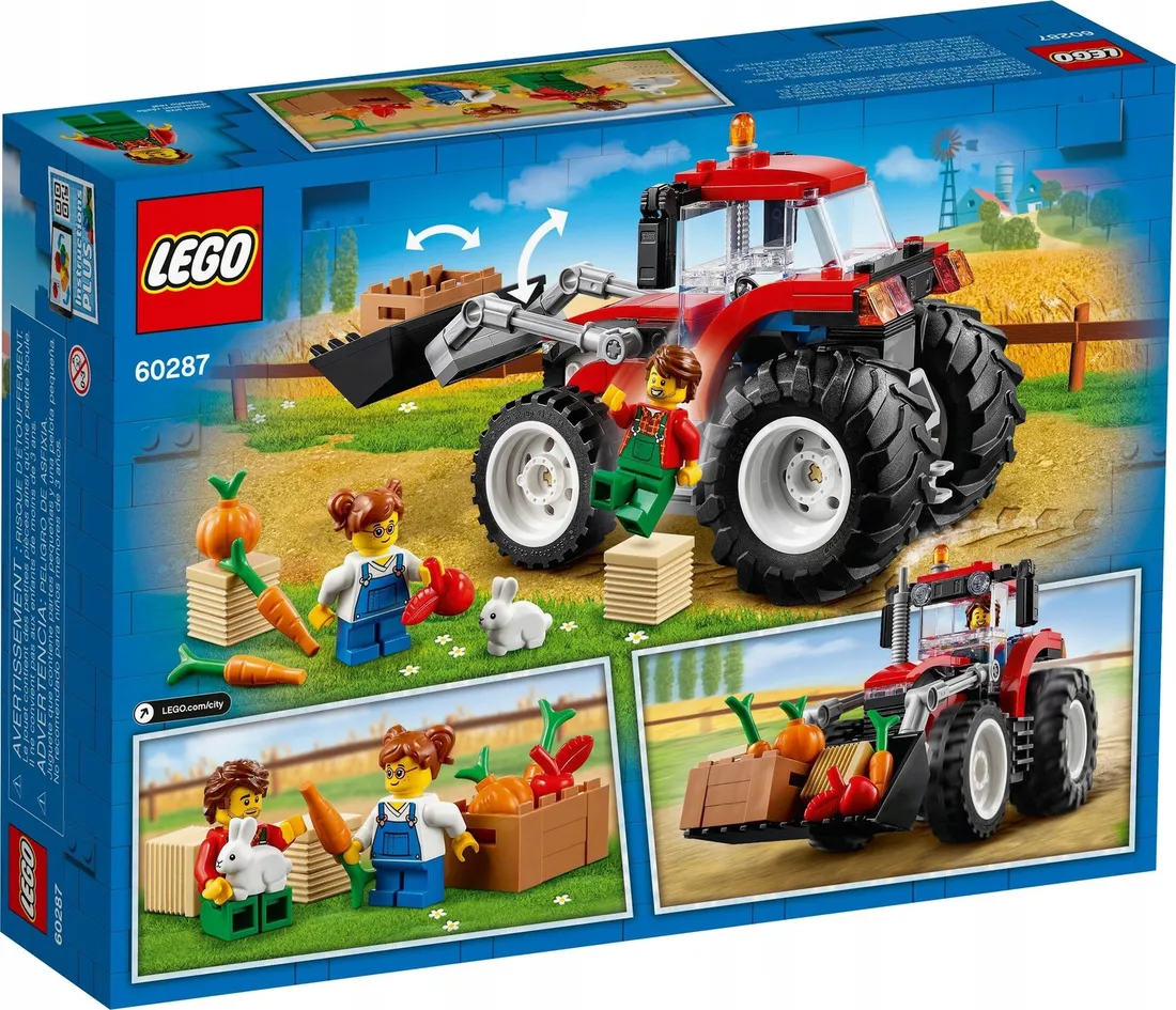 lego-60287-city-traktor-stan-nowy