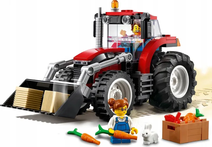 lego-60287-city-traktor-plec-chlopcy-dziewczynki