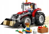 lego-60287-city-traktor-plec-chlopcy-dziewczynki