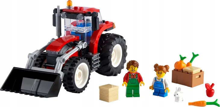 lego-60287-city-traktor-bohater-brak