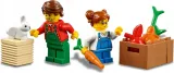 lego-60287-city-traktor-wiek-dziecka-5-lat