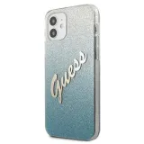 oryginalne-etui-iphone-12-mini-guess-hardcase-glitter-gradient-script-stan-nowy