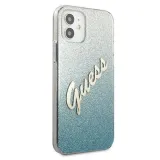 oryginalne-etui-iphone-12-mini-guess-hardcase-glitter-gradient-script-stan-nowy-waga-z-opakowaniem-0-3-kg